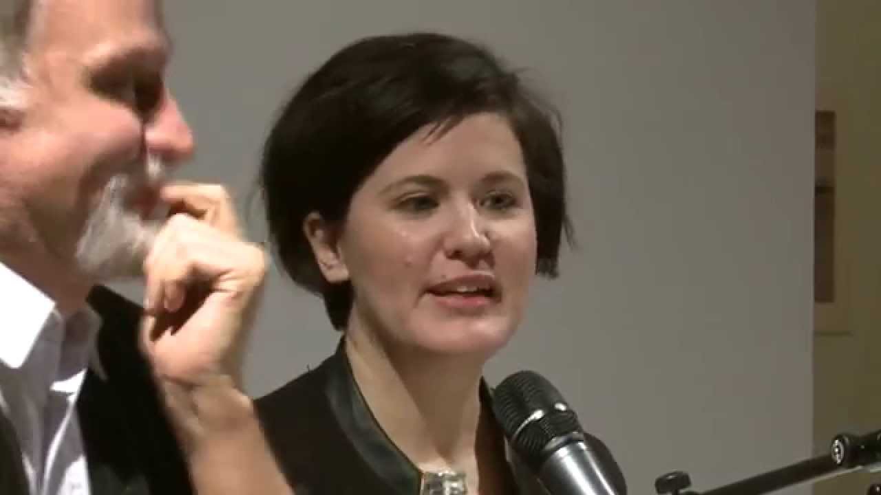 R. Fritz: Nach Krieg und Judenmord. Ungarns Geschichtspolitik seit 1944