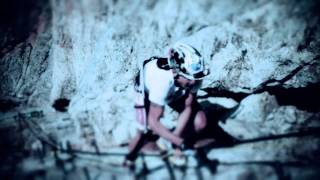 Dynafit Goes Summer Race - Schladming - Dachstein 2.09.2011.mpg