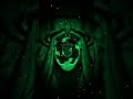 // A-WHAT_(MEGA_SLOWED___REVERB) // 🎧🔥 #bassboosted #bass #funk #music #phonk #song #avee player