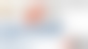 CocktailDB API in Swift & iOS Part I   Setting Up the TableView
