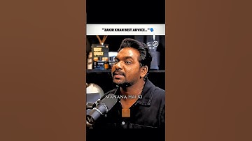 "Log Kux vi Kahenge.." #shorts #ytshorts #zakirkhan #momentsnmic #goldenwords