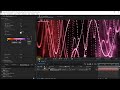 Trapcode Form AE Tutorial - Easily Create Motion Background Video