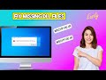 How to fix MSCVP100.dll or MSCVR100.dll file missing in Windows 10 or 11.