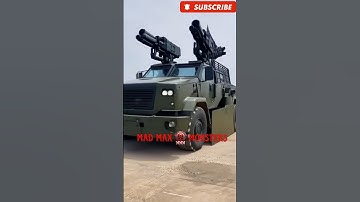 Viral VEHICLE Transformation EXPOSED 😯 Shocking Video 👌🚘🚍🚛