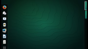 Install OpenSUSE 13.2 Beta 1 GNOME Live x86_64 on VB.