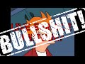[85] Marvel Rivals beweist, dass "Live Service Fatigue" Quatsch ist