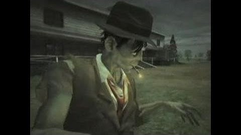 Stubbs the Zombie in "Rebel without a Pulse" PC