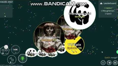 THANKS FOR 15 SUBS//GLUE//POP//50K SOLO//EPIC SPLIT//GOOD VIDEO