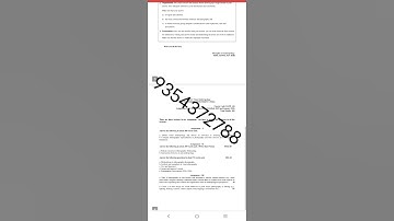 BANE 144 ENGLISH MEDIUM SOLVED ASSIGNMENT 2025-26 | FOR PDF WHATSAPP ON 9354372788