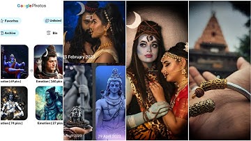 Mahadev status💞bholenath status🍁mahakal status💫Shiv status #mahadev  #bholenath  #mahakal