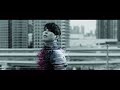 西川貴教 - 一番光れ!-ブッチギレ-|Official Music Video