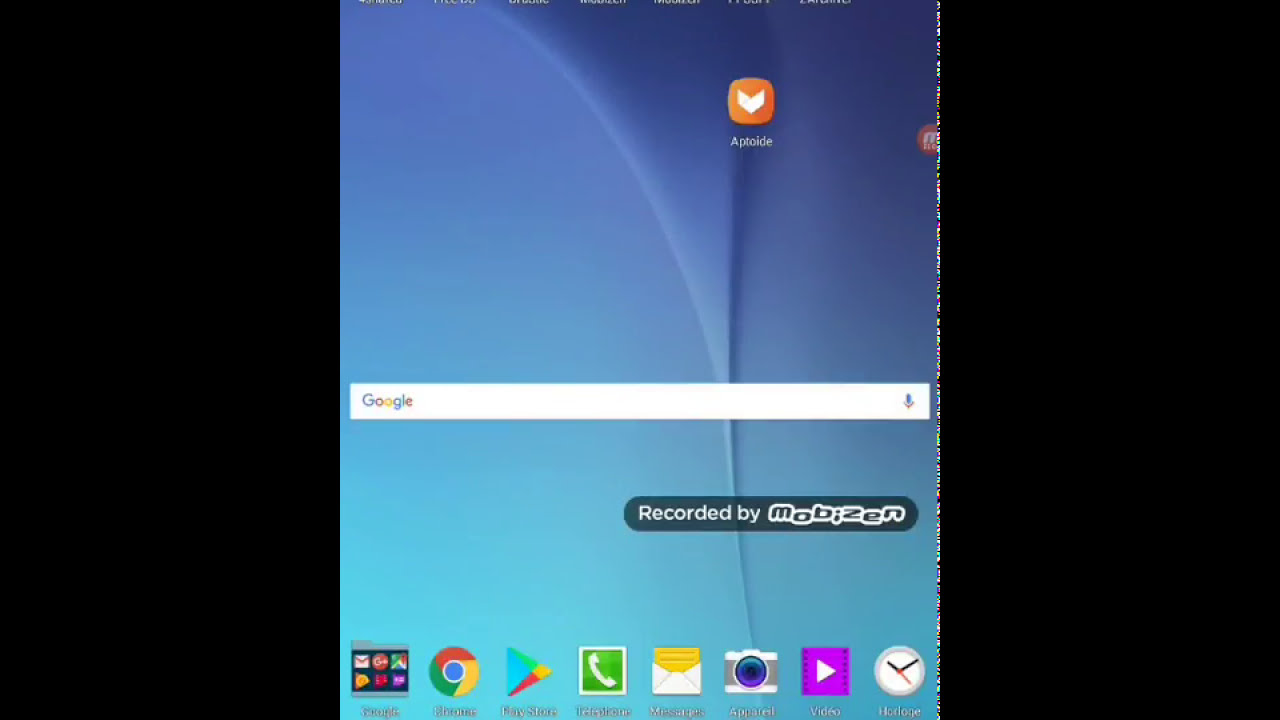 Comment avoir des jeux ps2 sur android  YouTube