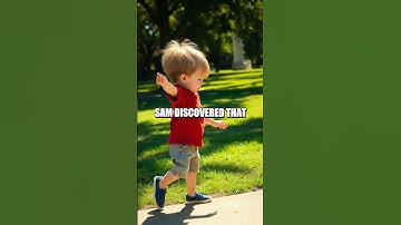 The Mysterious World of Shadows