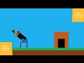 Roblox Quest Elements Of Robloxia