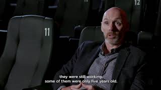 Omniplex Cinemas Upgrades To Laser Projection With Laser As A Service