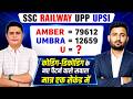 All Exams | Coding Decoding Trick 2026 | AMBER = 79612, UMBRA = 12659, U = ? | By Manish Sir