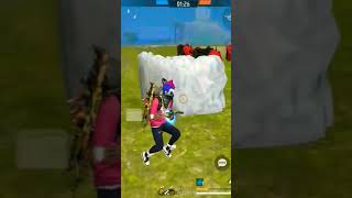 I Dont Like Enemy Its Yoúr Limit