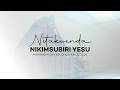 LIVE MAKAMBI MTAA WA CHUO KIKUU 2026 NITAKWENDA NIKIMSUBIRI YESU SIKU YA 4 