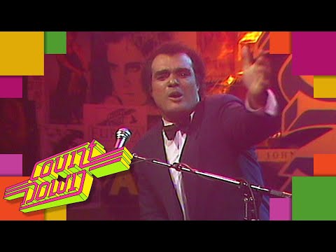 Timmy Thomas - Why Can't We Live Together (Countdown, 1986)