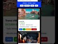 How Glorayy Works | AI Assistant + Digital Marketplace Explained #ecommerce #unitedkingdom #money