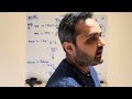 Time & Work | R.S. Aggarwal | 14 A Part 1| ICSE CLASS 8