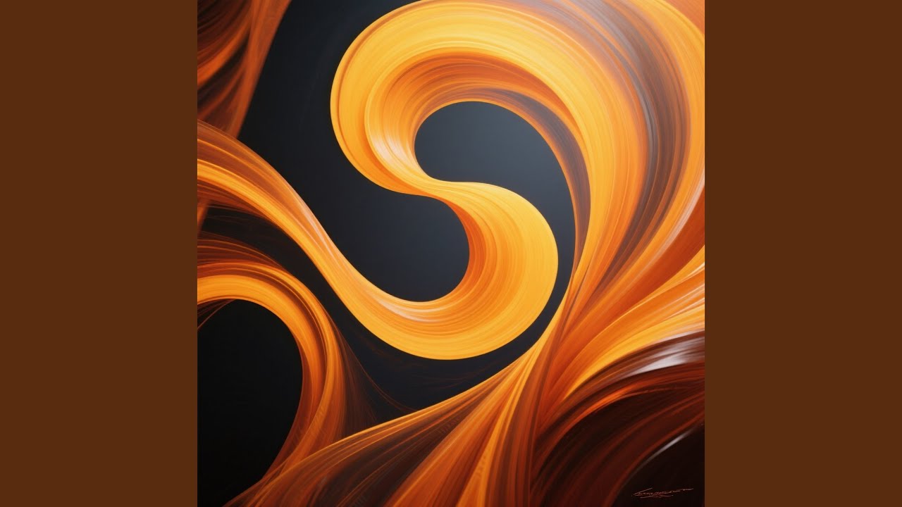 Watch cold and lost on YouTube Watch cold and lost on YouTube