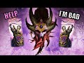 Download Lagu The Worst Unit in the Champions of Chaos DLC - Immortal Empires - Total War Warhammer 3