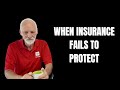 You Paid for Protection… But Didn’t Get It.