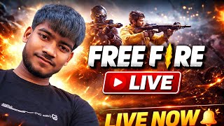 RK RAVI YT 11 is live screenshot 1