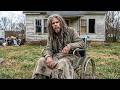 Steven Tyler Is Now 77, How He Looks Without Makeup Is Shocking