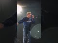 Justin Bieber - ghost | Memories 2019 💔