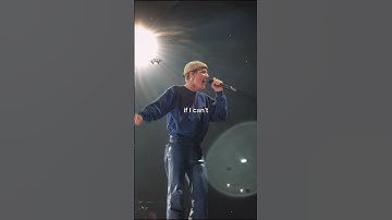 Thumbnail of Justin Bieber - Ghost | Memories 2019 💔