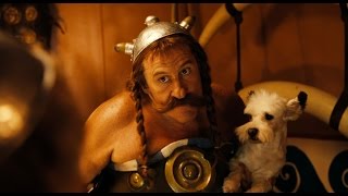 Жерар Депардье/Gérard Depardieu. Самые интересные факты. Жерар Депардье/Gérard Depardieu. Самые интересные факты.