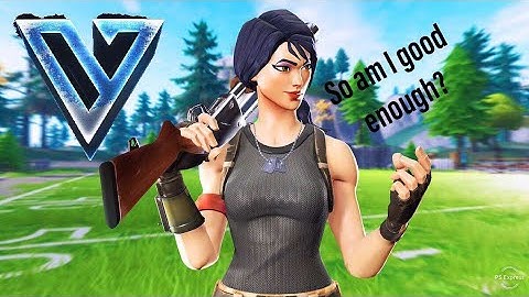 Am I good enough for value?? #ValueRC #Valuableones