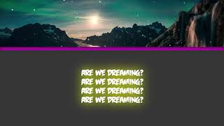 Glude - Dreamers [Lyrics]