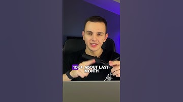 Easy ways to calculate Conversion Rate for Amazon sellers!📑 #amazon #amazonfba #amazonseller