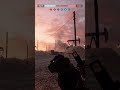 BF6: RPG vs Jet #battlefield6 #playstation #gameplay