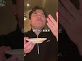 毎月100万の大赤字!今では横浜で3本の指に入る人気居酒屋!