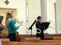 Sonata Nona--Biagio Marini