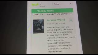 Juric World On Trutv