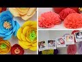 DIY Декор комнаты# Украшения на  день рождение# ИДЕИ ребенку на годик# МАСТЕР КЛАСС