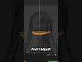 I made a FREE Roblox GFX for a random person in 1 hour!