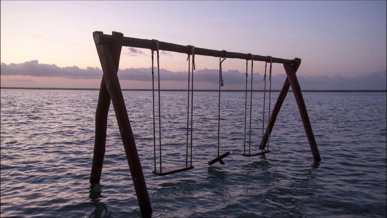 3840x2538 love image 4k wallpaper download hd Love pictures, Love quotes for her