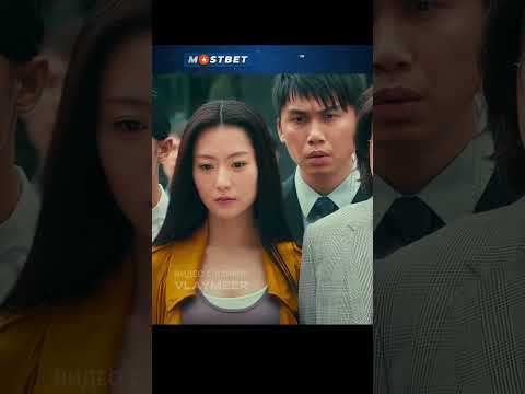 Повар-профессионал VS обычный повар🤯 Сваргань ураган (2017) #фильм #кино