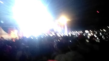 Aksi kotak!!! 100 kota 1 bahasa di parepare
