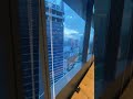 рџ Live Livestream Malaysia Dubai рџ Live Livestream Malaysia Dubai