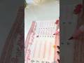 𝒜𝓅𝓇𝒾𝓁 𝐵𝓊𝒸𝓀𝑒𝓉 𝐿𝒾𝓈𝓉 🌷 𝒿𝑜𝓊𝓇𝓃𝒶𝓁𝒾𝓃𝑔 #fairylight #journaling #cute #pinterest