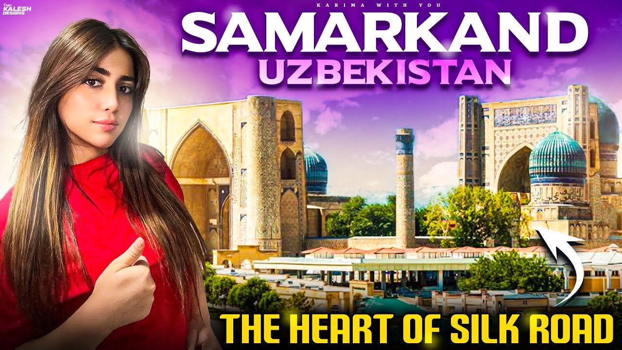 Watch Samarkand Sex Online Watch Samarkand Sex Online