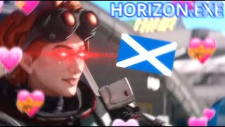 HORIZON.EXE