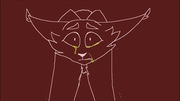 Chasing Ghosts 2 week line-art vent MAP part 10